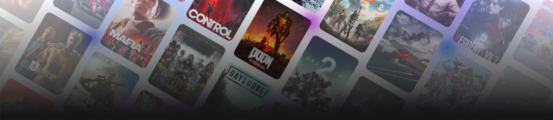 OnePlay subscription plans